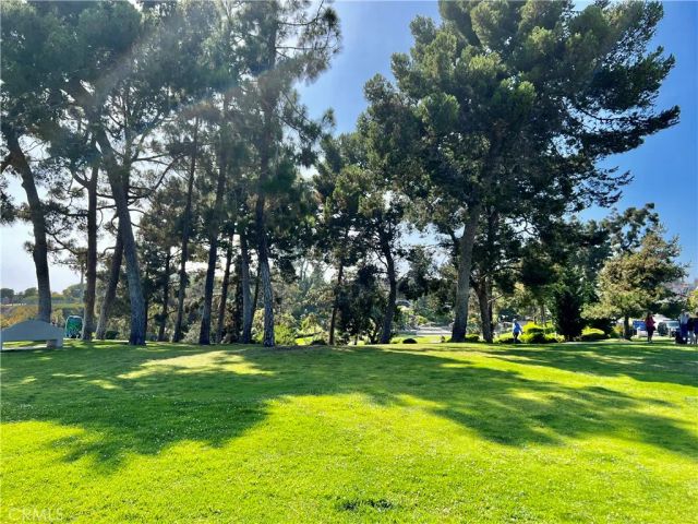 26972 Mill Pond Road 30, Dana Point, CA 92624