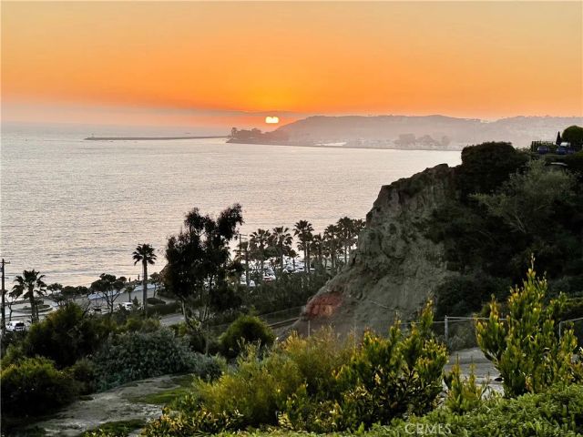 26972 Mill Pond Road 30, Dana Point, CA 92624