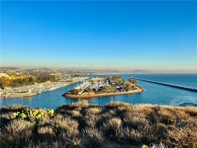 26972 Mill Pond Road 30, Dana Point, CA 92624