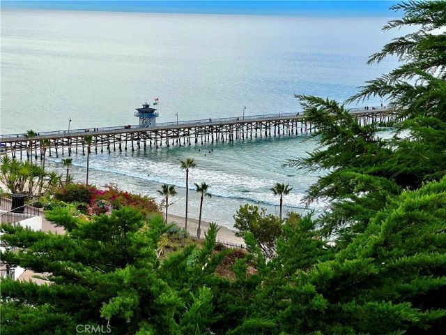 26972 Mill Pond Road 30, Dana Point, CA 92624