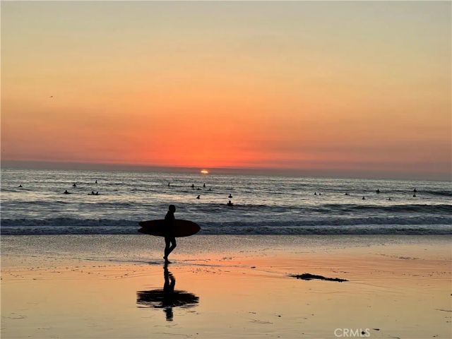 26972 Mill Pond Road 30, Dana Point, CA 92624