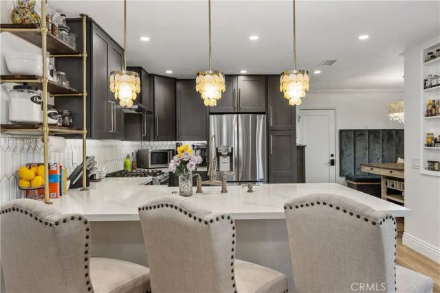 26972 Mill Pond Road 30, Dana Point, CA 92624
