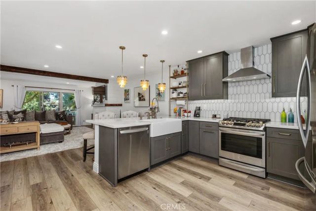 26972 Mill Pond Road 30, Dana Point, CA 92624