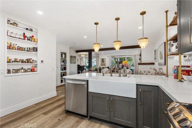 26972 Mill Pond Road 30, Dana Point, CA 92624