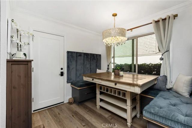 26972 Mill Pond Road 30, Dana Point, CA 92624