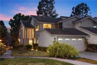 26972 Mill Pond Road 30, Dana Point, CA 92624
