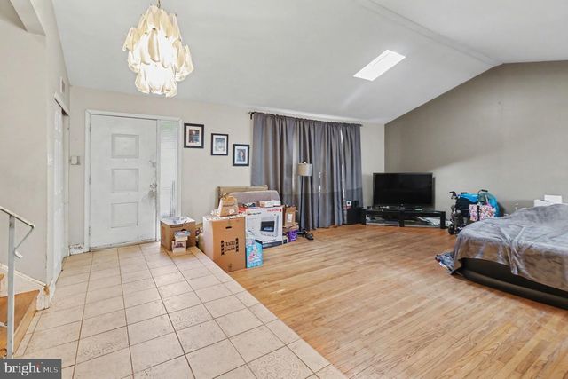 2338 FAIRWAY RD, Huntingdon Valley, PA 19006