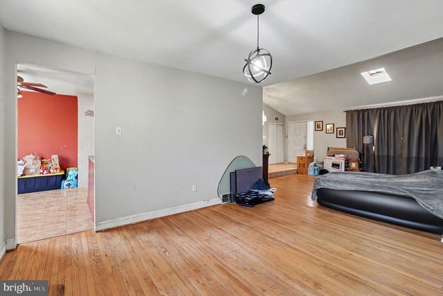 2338 FAIRWAY RD, Huntingdon Valley, PA 19006