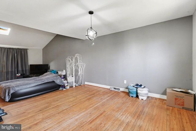 2338 FAIRWAY RD, Huntingdon Valley, PA 19006