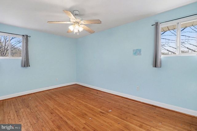 2338 FAIRWAY RD, Huntingdon Valley, PA 19006