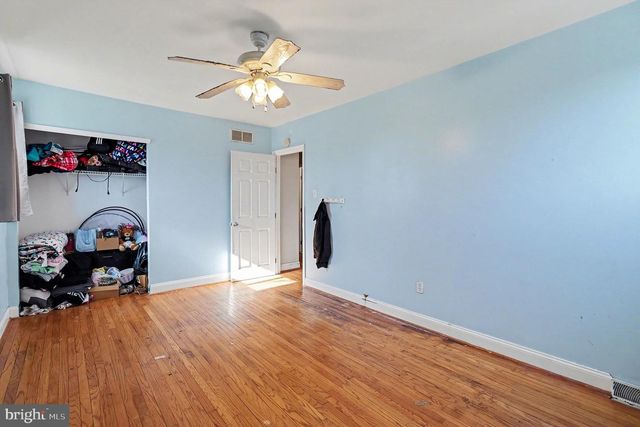 2338 FAIRWAY RD, Huntingdon Valley, PA 19006