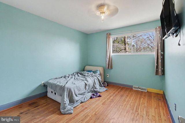 2338 FAIRWAY RD, Huntingdon Valley, PA 19006