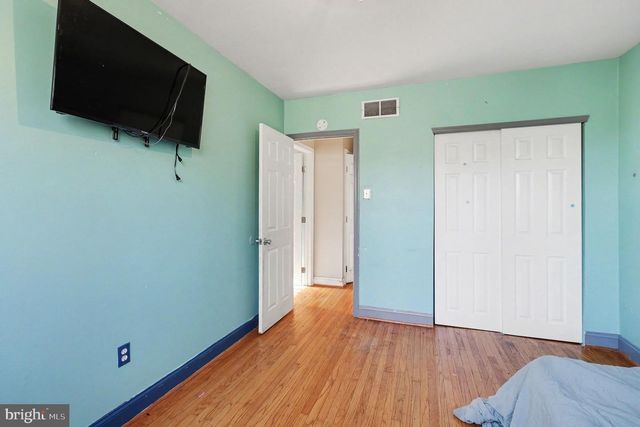 2338 FAIRWAY RD, Huntingdon Valley, PA 19006