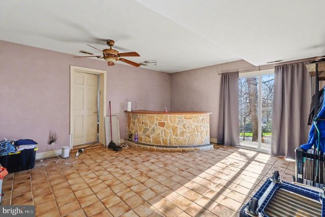 2338 FAIRWAY RD, Huntingdon Valley, PA 19006