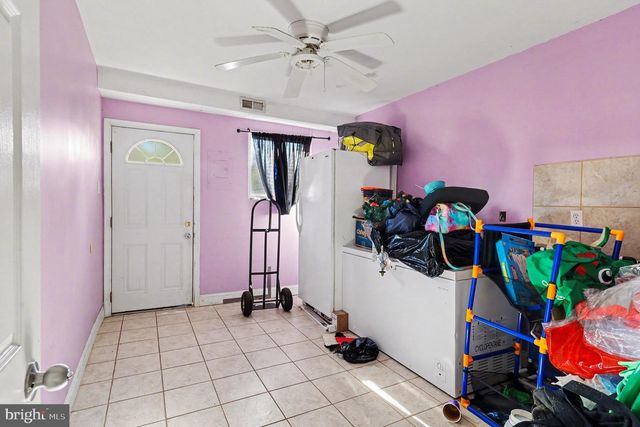 2338 FAIRWAY RD, Huntingdon Valley, PA 19006