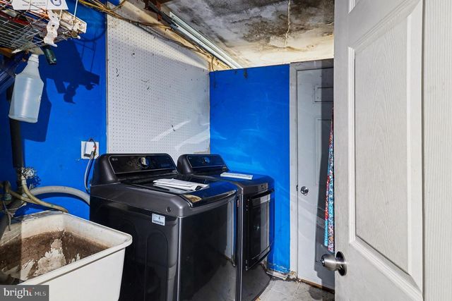 2338 FAIRWAY RD, Huntingdon Valley, PA 19006