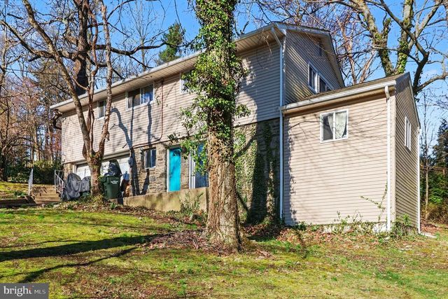 2338 FAIRWAY RD, Huntingdon Valley, PA 19006