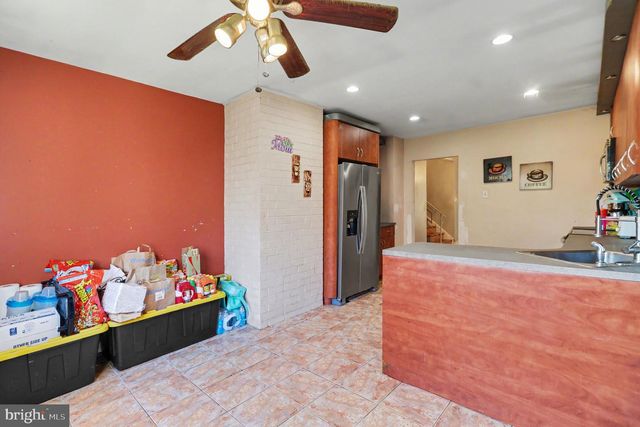 2338 FAIRWAY RD, Huntingdon Valley, PA 19006