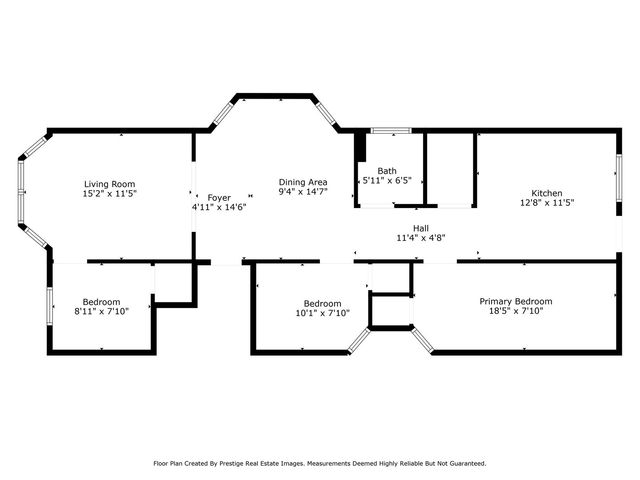 2857 W POLK Street, Chicago, IL 60612
