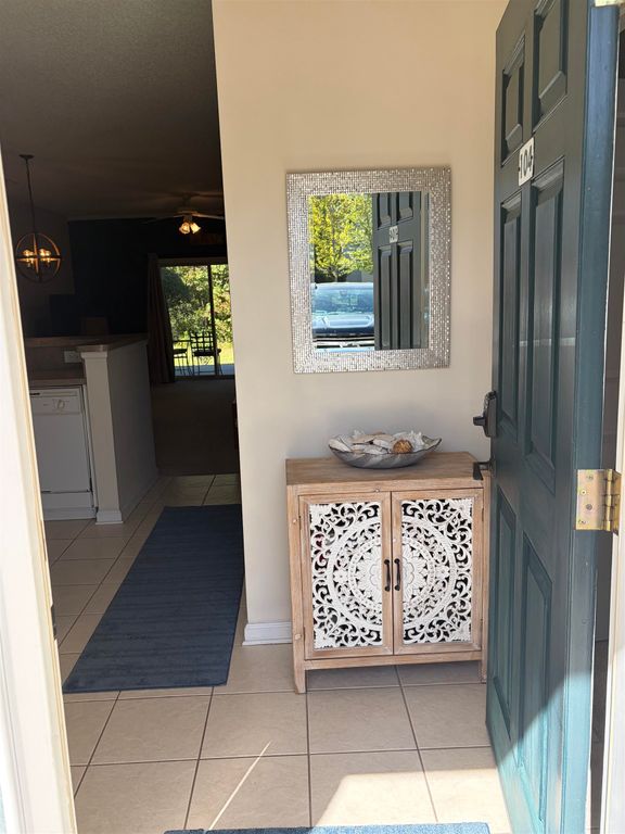 130 Scotch Broom Dr # H-104, Little River, SC 29566 — photo 3