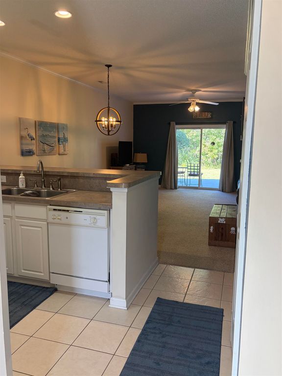 130 Scotch Broom Dr # H-104, Little River, SC 29566 — photo 4
