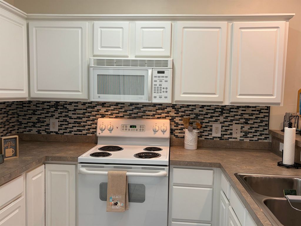 130 Scotch Broom Dr # H-104, Little River, SC 29566 — photo 5