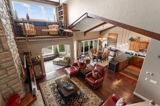 53 Royal Vista Drive, 212, Branson, MO 65616