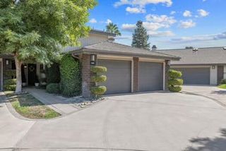 846 N Silvervale Drive, Visalia, CA 93291