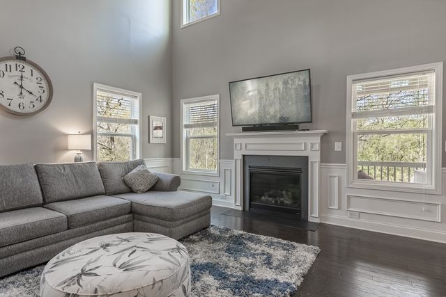 116 Jones Creek Circle, Anderson, SC 29621