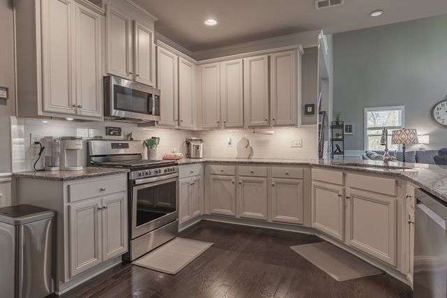 116 Jones Creek Circle, Anderson, SC 29621