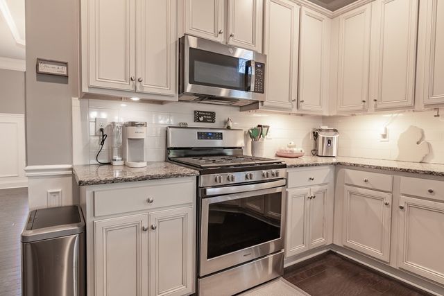 116 Jones Creek Circle, Anderson, SC 29621