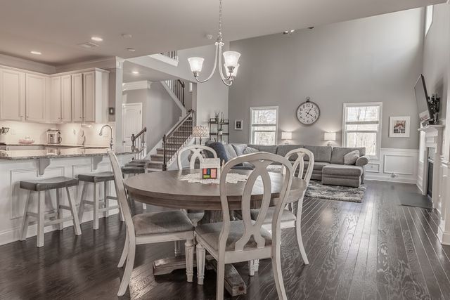 116 Jones Creek Circle, Anderson, SC 29621