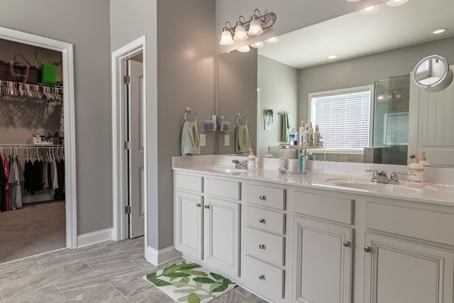 116 Jones Creek Circle, Anderson, SC 29621