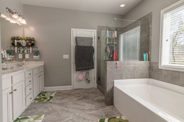 116 Jones Creek Circle, Anderson, SC 29621