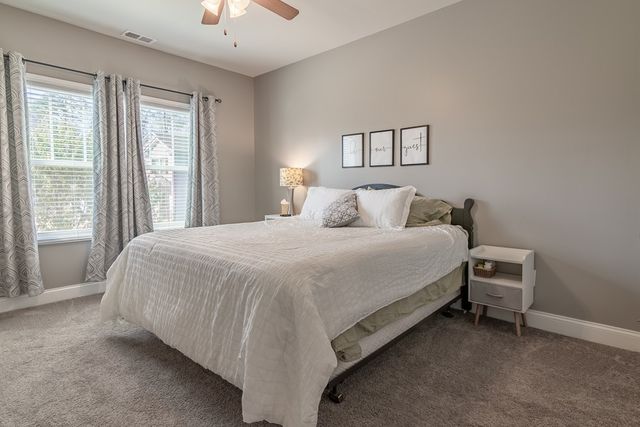 116 Jones Creek Circle, Anderson, SC 29621
