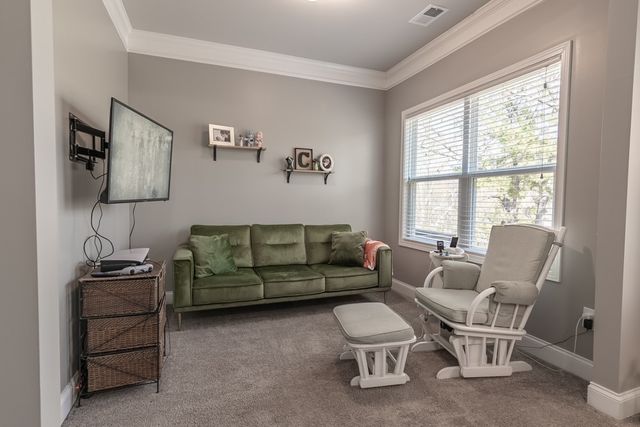 116 Jones Creek Circle, Anderson, SC 29621