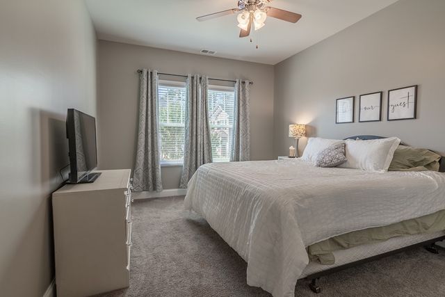 116 Jones Creek Circle, Anderson, SC 29621