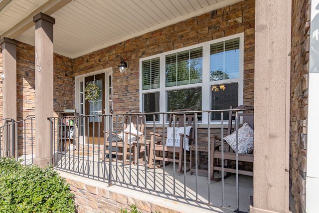116 Jones Creek Circle, Anderson, SC 29621