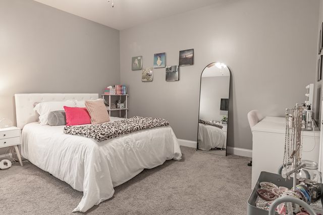 116 Jones Creek Circle, Anderson, SC 29621