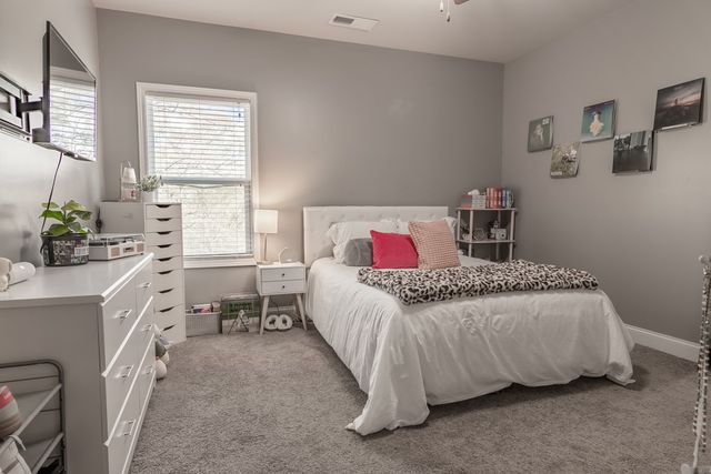 116 Jones Creek Circle, Anderson, SC 29621