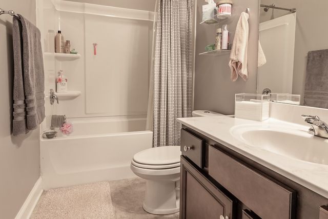 116 Jones Creek Circle, Anderson, SC 29621