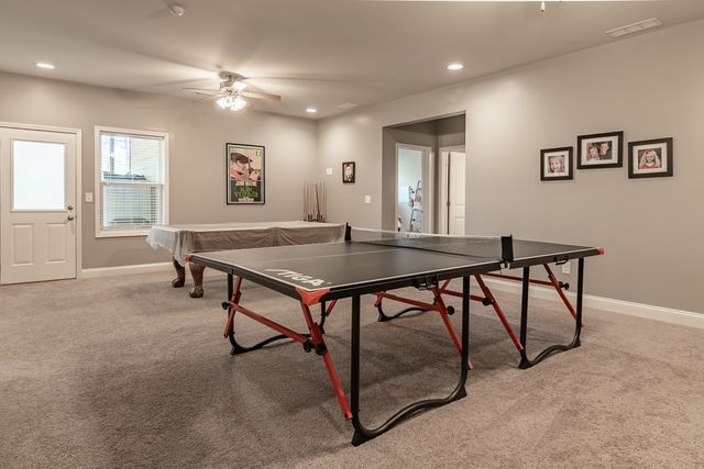 116 Jones Creek Circle, Anderson, SC 29621