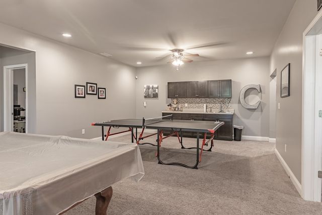 116 Jones Creek Circle, Anderson, SC 29621