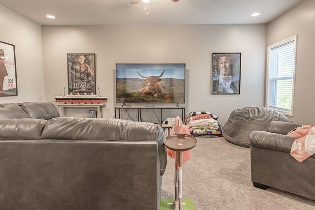 116 Jones Creek Circle, Anderson, SC 29621