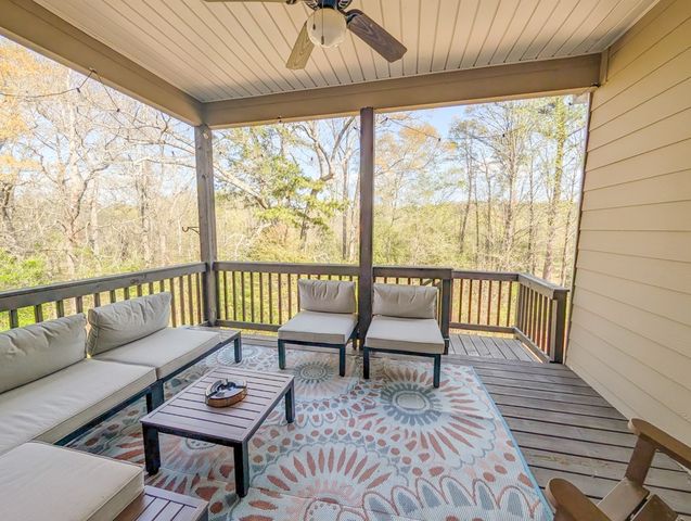 116 Jones Creek Circle, Anderson, SC 29621
