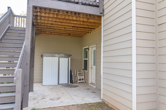 116 Jones Creek Circle, Anderson, SC 29621