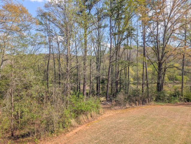 116 Jones Creek Circle, Anderson, SC 29621