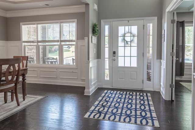 116 Jones Creek Circle, Anderson, SC 29621