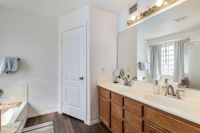 12887 W VIRGINIA Avenue, Avondale, AZ 85392