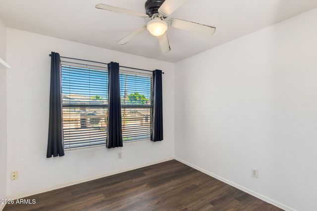 12887 W VIRGINIA Avenue, Avondale, AZ 85392